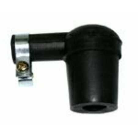 spark plug cap l35-134