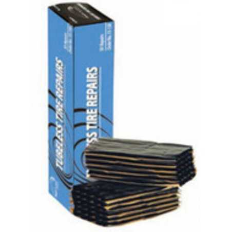 repair punctures for motorcycle wisp ø3 mm