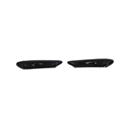 screen ventilation kit for helmet
