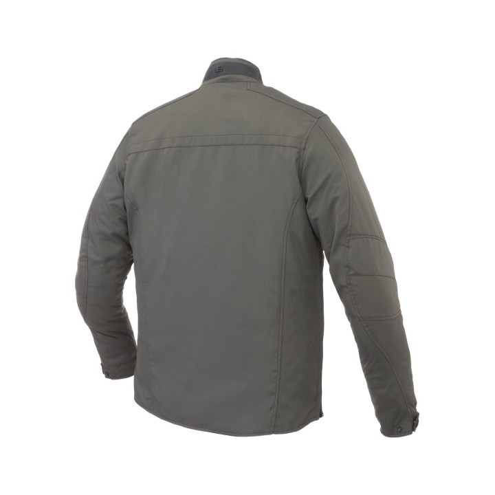 LEM Chaqueta cazadora moto TRAVEL 3.0 LW845CZ
