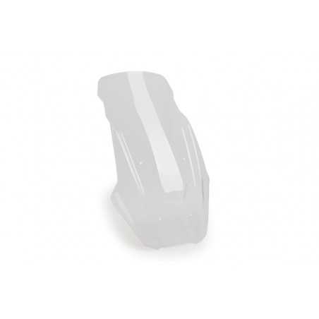 cupula parabrisas pantalla para moto touring