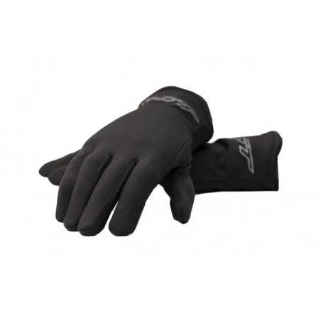 thermal wind block rst undergloves, for urban use in all seasons