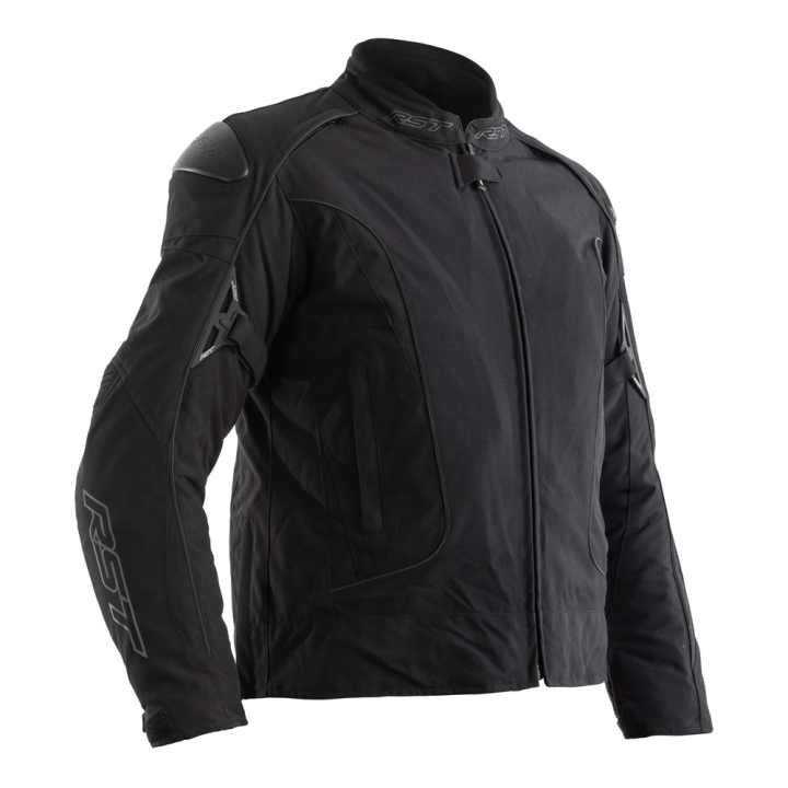 RST Textieljas voor dames GT CE 8140001902VAR