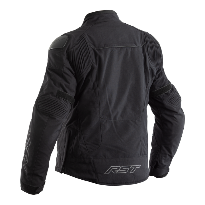 RST Chaqueta textil mujer GT CE 8140001902VAR