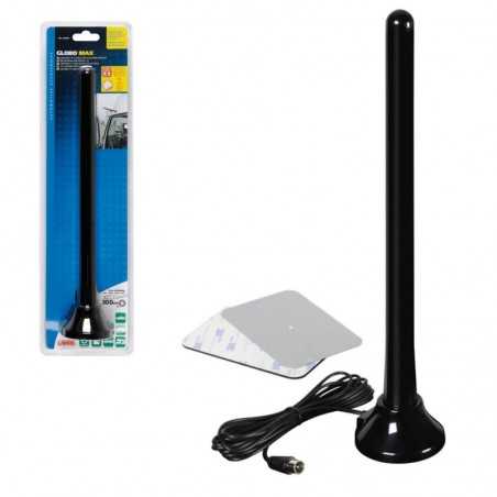 antenna tv digitale terrestre max 355mm