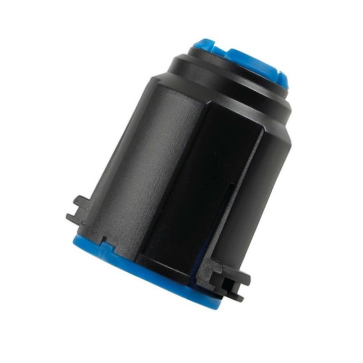 LAMPA Magnetic gun adapter ADBLUE LAM97725