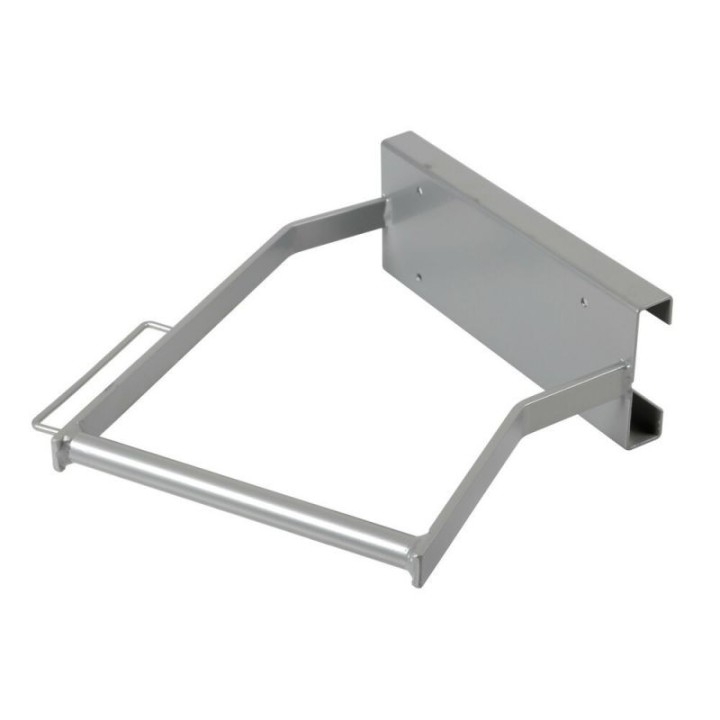 LAMPA Hanger accessory for exhibitors LAM99264