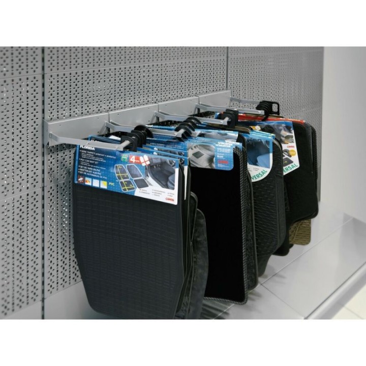 LAMPA Hanger accessory for exhibitors LAM99264