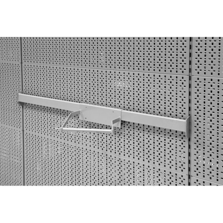 LAMPA Hanger accessory for exhibitors LAM99264