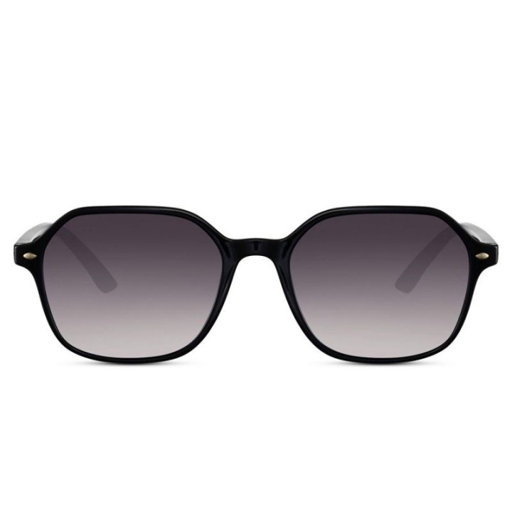 FASEBA Gafas de sol casual unisex montura plástico 07231