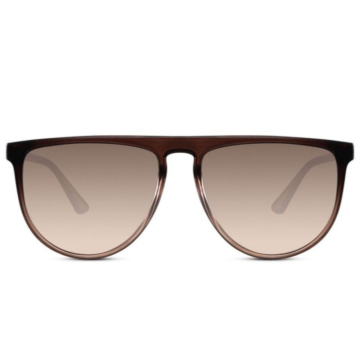 FASEBA Unisex Casual Plastic Frame Sunglasses 07234