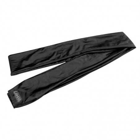 ελαστική θήκη για σωλήνα αέρα φορτηγού