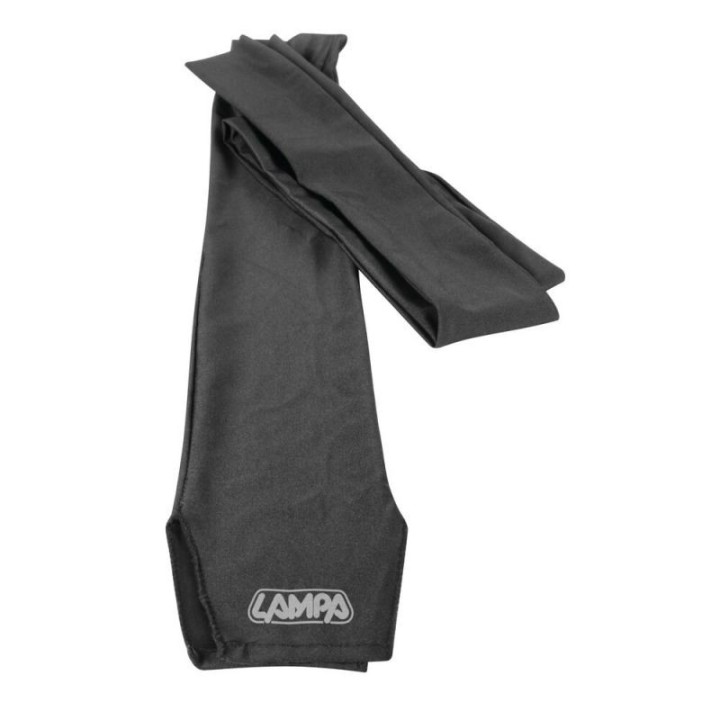 LAMPA Funda elástica para manguera de aire camión LAM97171VAR