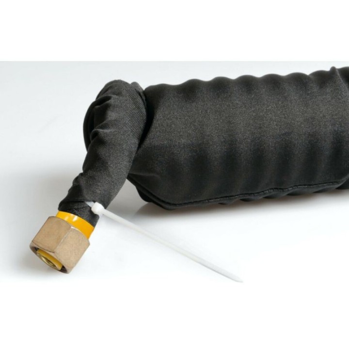 LAMPA Funda elástica para manguera de aire camión LAM97171VAR