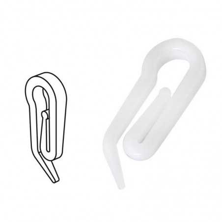 vrachtwagengordijnhaken g5