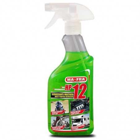 degresant multiusuri universal hp 12 500 ml