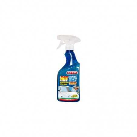 autóablak jégoldó not ice 500 ml