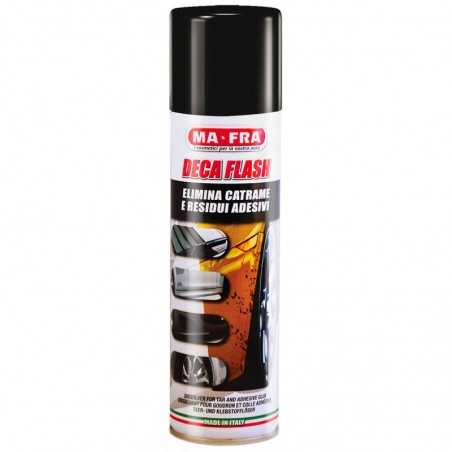 auto-teer-entferner deca flash 250 ml