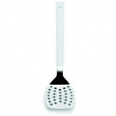 spatule de cuisson  ibili inox 32cm