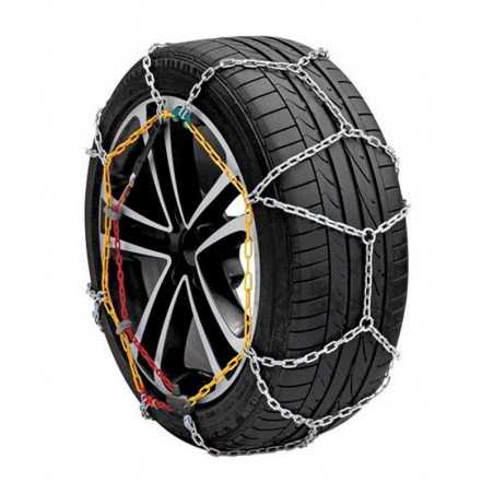 catene da neve omologate per auto group 3