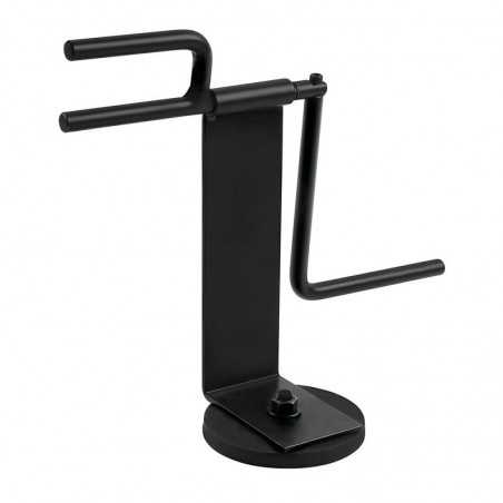 magnetische vortex sjorbandwikkelaar lampa
