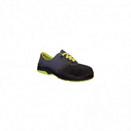 varnostne superge arbas s1p src