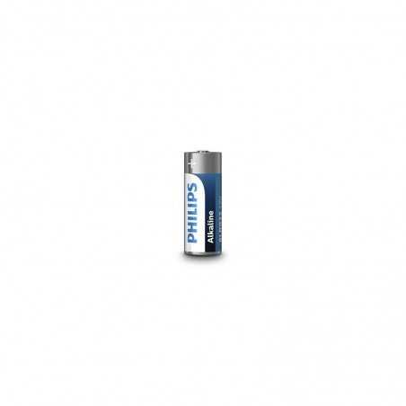 alkalisk batteri  23a philips 12v (8lr23)