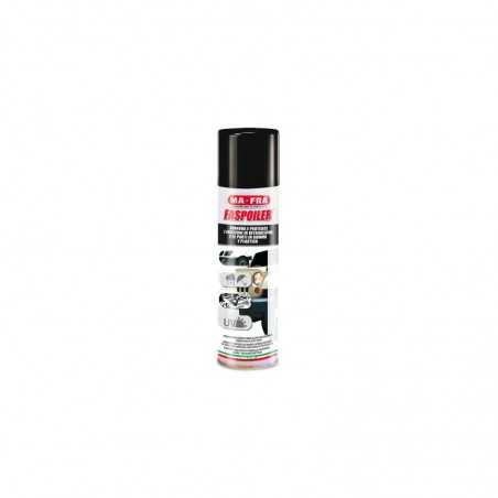 renovator and bumper protector faspoiler 300 ml