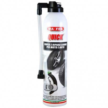 herstel punctures quick 300 ml