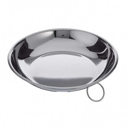bol  ibili inox ø22 cm