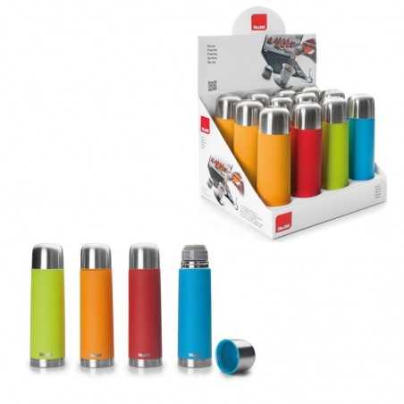 termos  ibili colorful 500 ml