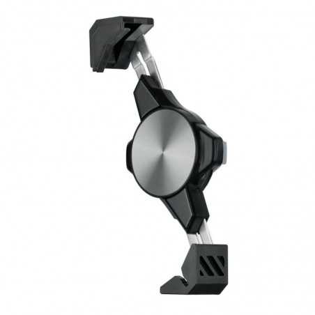 support de téléphone portable universel robuste opti-line lampa