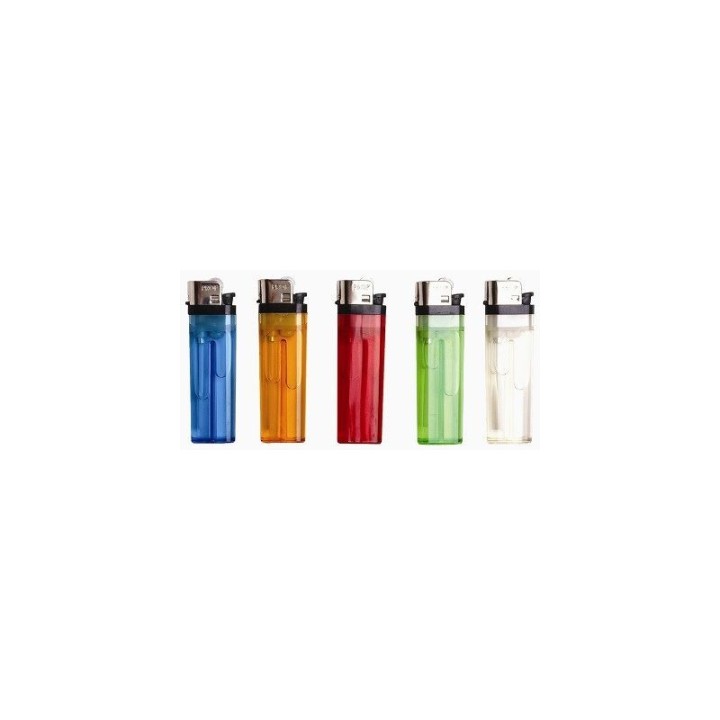 FASEBA Isqueiro MAXI (50UD) 07002