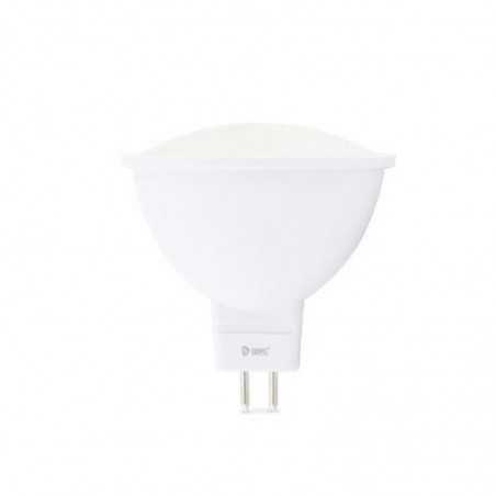 dichroic bulb  4.6w mr16 3000k 12v
