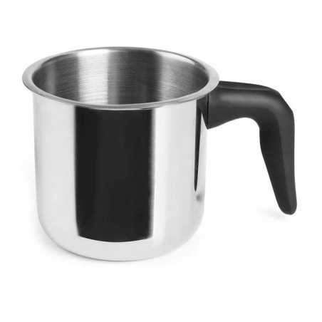 olla amb nansa  ibili 12 cm