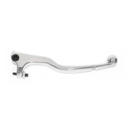 V PARTS Right brake lever 73661