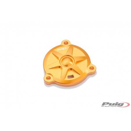 tapa embellecedor carter piñon
