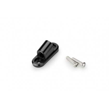 left / right rear view coupler m10/150 hi-t
