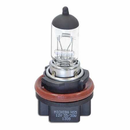 lampadina hs5 12v 35/30w