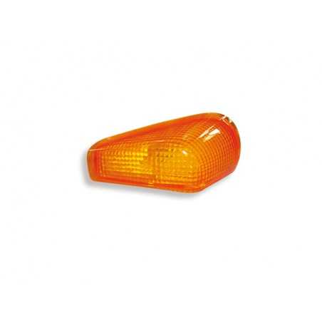 approved left front turn signal ce
