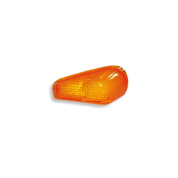 V PARTS Approved left front turn signal CE 6776