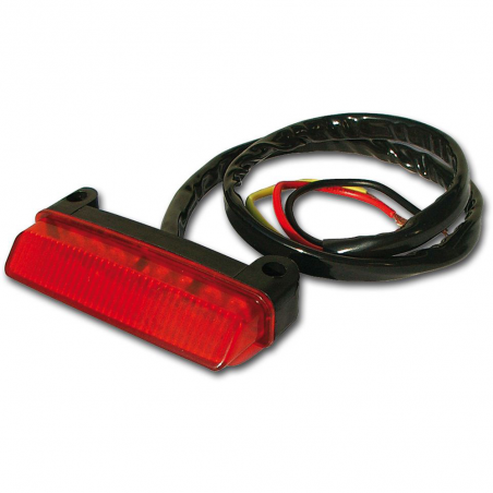 led-pilottivalon varaosa honda fa01312