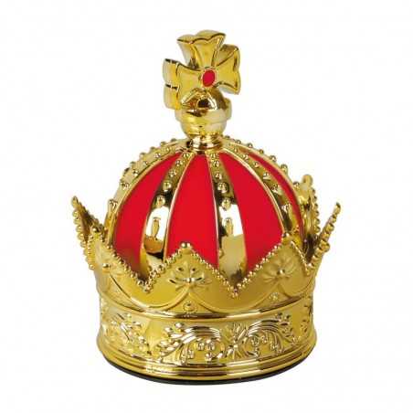 lampa adjustable cherry king air freshener - 50ml personalized perfume diffusion