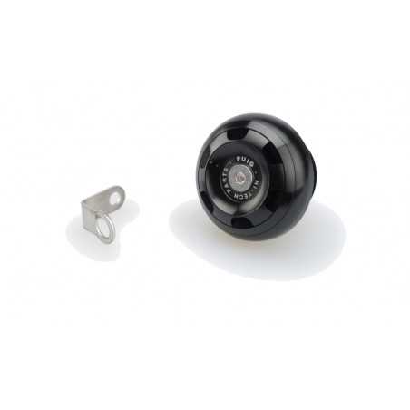aluminum crankcase oil plug  hi-tech
