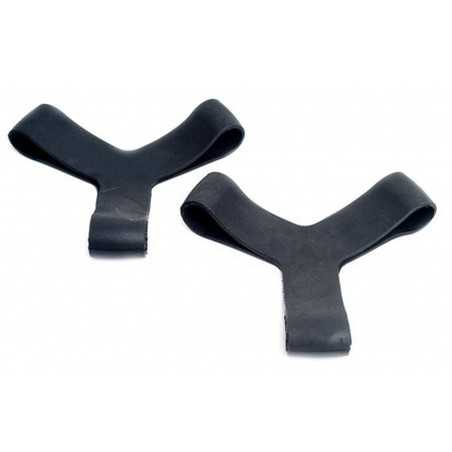 flossenclip