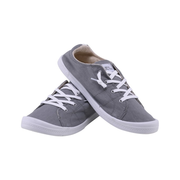 CRESSI ZAPATILLAS SEVILLA EVB 970345VAR