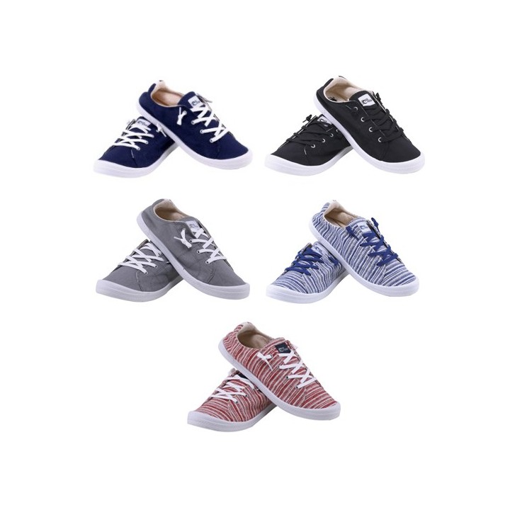 CRESSI ZAPATILLAS SEVILLA EVB 970345VAR