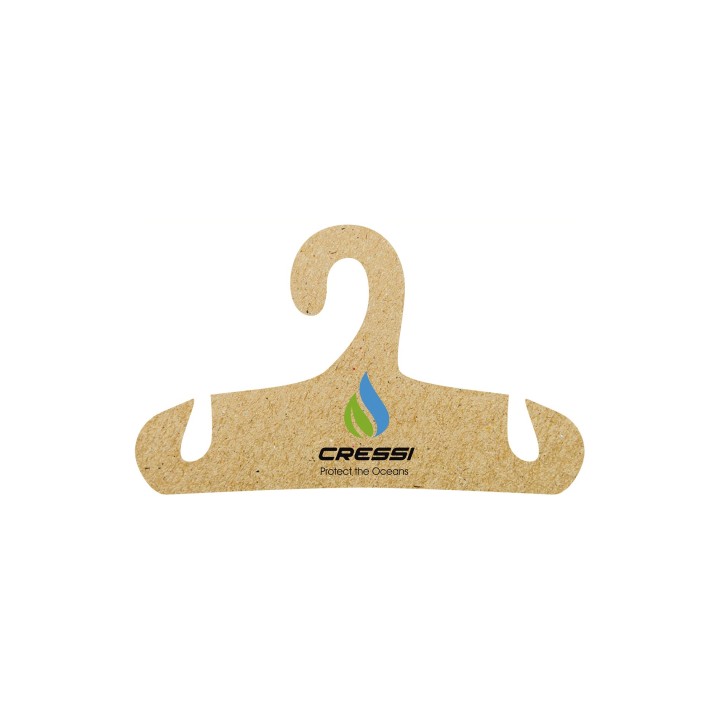 CRESSI SAPATILHA SEVILLA EVB 970345VAR