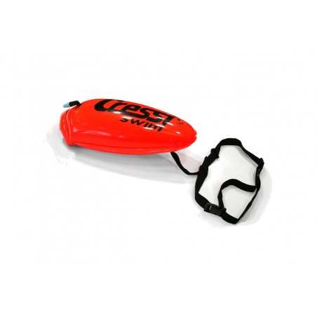 plavecká bója swim 15 l
