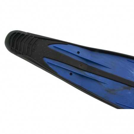 flossen zum speerfischen shout s700 camo